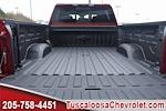 2025 Chevrolet Silverado 2500 Crew Cab 4x4, Pickup for sale #113107 - photo 8