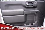 2025 Chevrolet Silverado 3500 Regular Cab 4x4, Cab Chassis for sale #114529 - photo 10