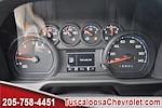 2025 Chevrolet Silverado 3500 Regular Cab 4x4, Cab Chassis for sale #114529 - photo 16