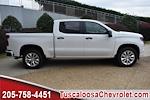 2025 Chevrolet Silverado 1500 Crew Cab 4x2, Pickup for sale #115393 - photo 10