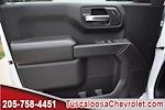 2025 Chevrolet Silverado 1500 Crew Cab 4x2, Pickup for sale #115393 - photo 11