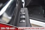 2025 Chevrolet Silverado 1500 Crew Cab 4x2, Pickup for sale #115393 - photo 12