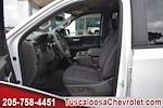 2025 Chevrolet Silverado 1500 Crew Cab 4x2, Pickup for sale #115393 - photo 13