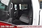 2025 Chevrolet Silverado 1500 Crew Cab 4x2, Pickup for sale #115393 - photo 15