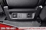 2025 Chevrolet Silverado 1500 Crew Cab 4x2, Pickup for sale #115393 - photo 16