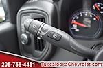 2025 Chevrolet Silverado 1500 Crew Cab 4x2, Pickup for sale #115393 - photo 21