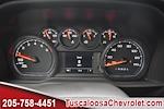 2025 Chevrolet Silverado 1500 Crew Cab 4x2, Pickup for sale #115393 - photo 22