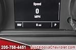 2025 Chevrolet Silverado 1500 Crew Cab 4x2, Pickup for sale #115393 - photo 23