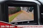 2025 Chevrolet Silverado 1500 Crew Cab 4x2, Pickup for sale #115393 - photo 25