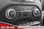 2025 Chevrolet Silverado 1500 Crew Cab 4x2, Pickup for sale #115393 - photo 26