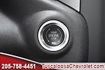 2025 Chevrolet Silverado 1500 Crew Cab 4x2, Pickup for sale #115393 - photo 27