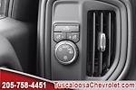 2025 Chevrolet Silverado 1500 Crew Cab 4x2, Pickup for sale #115393 - photo 28