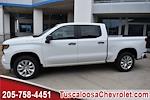 2025 Chevrolet Silverado 1500 Crew Cab 4x2, Pickup for sale #115393 - photo 6