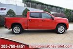 2025 Chevrolet Silverado 1500 Crew Cab 4x2, Pickup for sale #115914 - photo 10