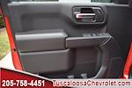 2025 Chevrolet Silverado 1500 Crew Cab 4x2, Pickup for sale #115914 - photo 11