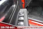 2025 Chevrolet Silverado 1500 Crew Cab 4x2, Pickup for sale #115914 - photo 12