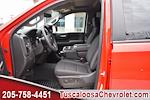 2025 Chevrolet Silverado 1500 Crew Cab 4x2, Pickup for sale #115914 - photo 13