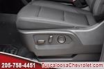 2025 Chevrolet Silverado 1500 Crew Cab 4x2, Pickup for sale #115914 - photo 14