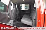 2025 Chevrolet Silverado 1500 Crew Cab 4x2, Pickup for sale #115914 - photo 15