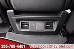 2025 Chevrolet Silverado 1500 Crew Cab 4x2, Pickup for sale #115914 - photo 16