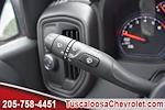 2025 Chevrolet Silverado 1500 Crew Cab 4x2, Pickup for sale #115914 - photo 21