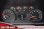 2025 Chevrolet Silverado 1500 Crew Cab 4x2, Pickup for sale #115914 - photo 22