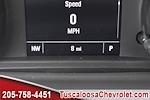 2025 Chevrolet Silverado 1500 Crew Cab 4x2, Pickup for sale #115914 - photo 23