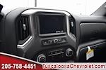 2025 Chevrolet Silverado 1500 Crew Cab 4x2, Pickup for sale #115914 - photo 24