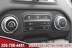 2025 Chevrolet Silverado 1500 Crew Cab 4x2, Pickup for sale #115914 - photo 26