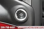 2025 Chevrolet Silverado 1500 Crew Cab 4x2, Pickup for sale #115914 - photo 27