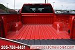 2025 Chevrolet Silverado 1500 Crew Cab 4x2, Pickup for sale #115914 - photo 9