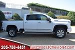 2025 Chevrolet Silverado 2500 Crew Cab 4x4, Pickup for sale #116364 - photo 11