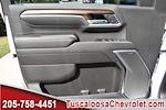 2025 Chevrolet Silverado 2500 Crew Cab 4x4, Pickup for sale #116364 - photo 12