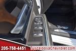 2025 Chevrolet Silverado 2500 Crew Cab 4x4, Pickup for sale #116364 - photo 13