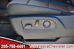 2025 Chevrolet Silverado 2500 Crew Cab 4x4, Pickup for sale #116364 - photo 17