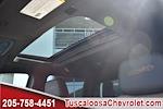 2025 Chevrolet Silverado 2500 Crew Cab 4x4, Pickup for sale #116364 - photo 18