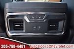 2025 Chevrolet Silverado 2500 Crew Cab 4x4, Pickup for sale #116364 - photo 20