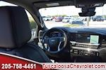 2025 Chevrolet Silverado 2500 Crew Cab 4x4, Pickup for sale #116364 - photo 22