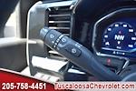 2025 Chevrolet Silverado 2500 Crew Cab 4x4, Pickup for sale #116364 - photo 26