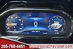 2025 Chevrolet Silverado 2500 Crew Cab 4x4, Pickup for sale #116364 - photo 27