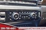 2025 Chevrolet Silverado 2500 Crew Cab 4x4, Pickup for sale #116364 - photo 32