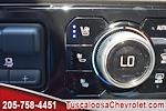 2025 Chevrolet Silverado 2500 Crew Cab 4x4, Pickup for sale #116364 - photo 33