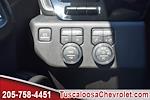 2025 Chevrolet Silverado 2500 Crew Cab 4x4, Pickup for sale #116364 - photo 35