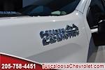 2025 Chevrolet Silverado 2500 Crew Cab 4x4, Pickup for sale #116364 - photo 6