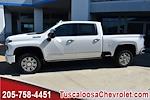 2025 Chevrolet Silverado 2500 Crew Cab 4x4, Pickup for sale #116364 - photo 7