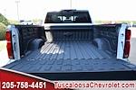 2025 Chevrolet Silverado 2500 Crew Cab 4x4, Pickup for sale #116364 - photo 10