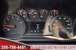 2025 Chevrolet Silverado 3500 Regular Cab 4x4, Pickup for sale #117113 - photo 18