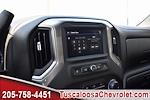 2025 Chevrolet Silverado 3500 Regular Cab 4x4, Pickup for sale #117113 - photo 20