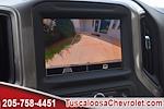 2025 Chevrolet Silverado 3500 Regular Cab 4x4, Pickup for sale #117113 - photo 21