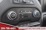 2025 Chevrolet Silverado 3500 Regular Cab 4x4, Pickup for sale #117113 - photo 22